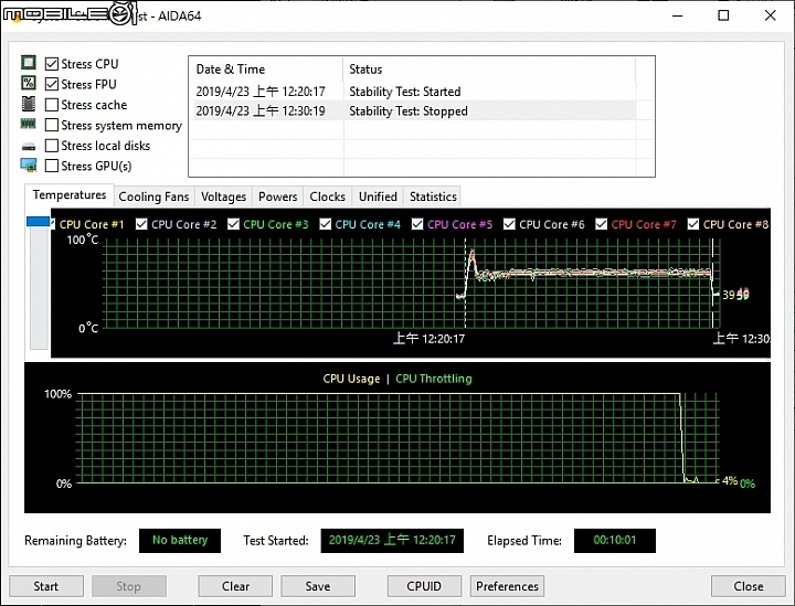 開箱 ARGB 燈效與散熱兼具 CM 酷瑪 MasterLiquid ML360R 一體水冷