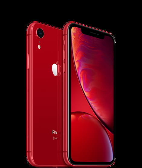 iPhoneXR 印度 降17000盧比 台灣還是沒消息!