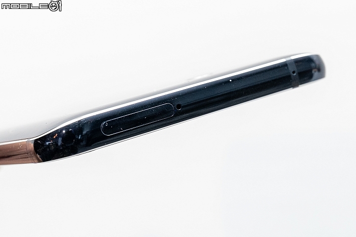 Nokia 9 PureView動手玩 好照片還是需要時間淬煉的