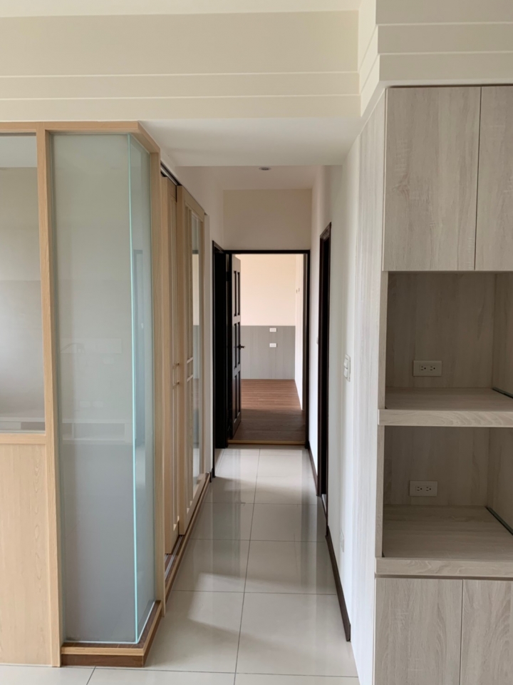 合展好市購屋及裝潢分享