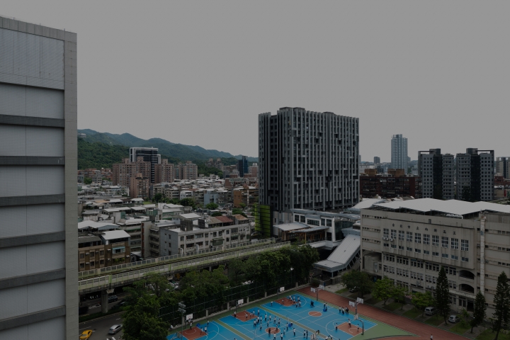 Panasonic Lumix S1R / S1 評測報告｜霸氣外型與專業性能兼備，47.3MP 進軍高畫素戰場！