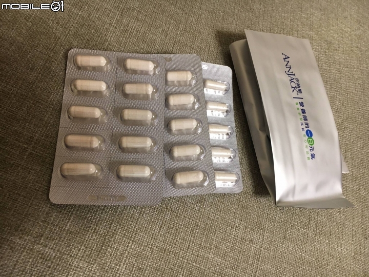 [分享] 腸癌變前的飲食控制，三餐食譜分享(文長慎入)
