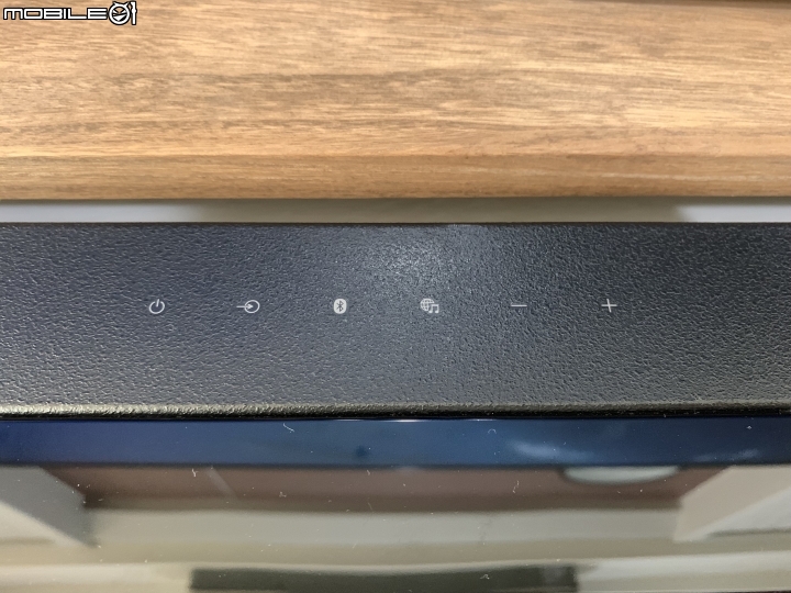 家庭劇院落成9000F+Z9F+APPLE TV
