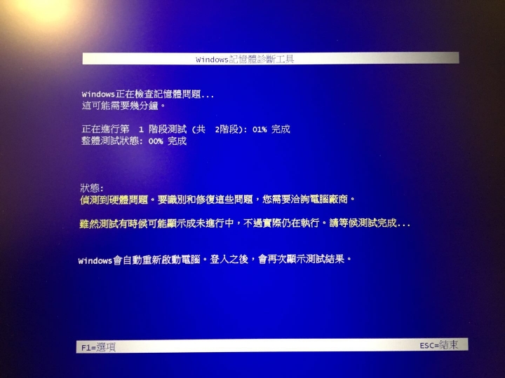 acer swift 5 SF515 噹噹噹噹!!!