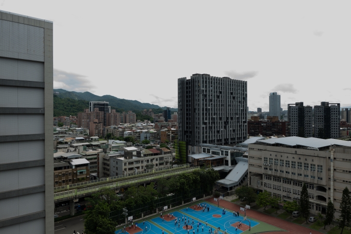 Panasonic Lumix S1R / S1 評測報告｜霸氣外型與專業性能兼備，47.3MP 進軍高畫素戰場！