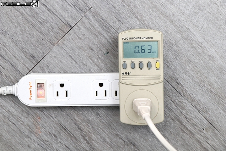 【除濕機評測】Panasonic  F-Y45EX 除濕機 解潮除濕再淨化