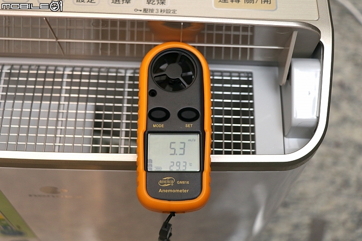 【除濕機評測】Panasonic  F-Y45EX 除濕機 解潮除濕再淨化