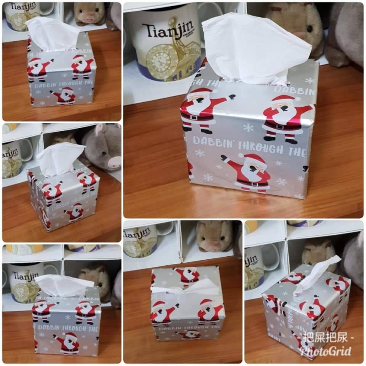 更新於12/17邁向第12年)預算不足夫妻同心油漆&整修17坪的起家厝點滴..