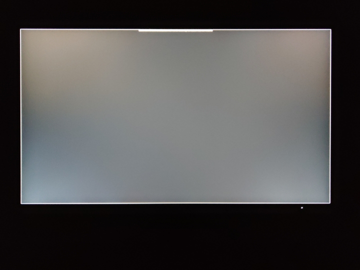 Dell U2719DC螢幕
