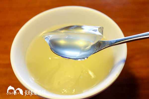 【花蓮美食】來來牛排｜超高CP值大胃王必點海陸雙拼！蒜香雞排肋眼牛排超美味