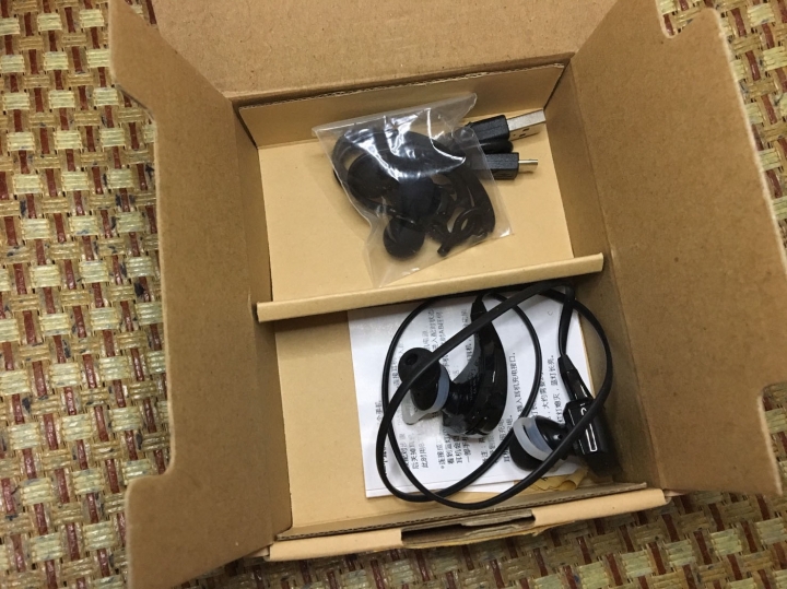米家自動感應洗手機 開箱分享