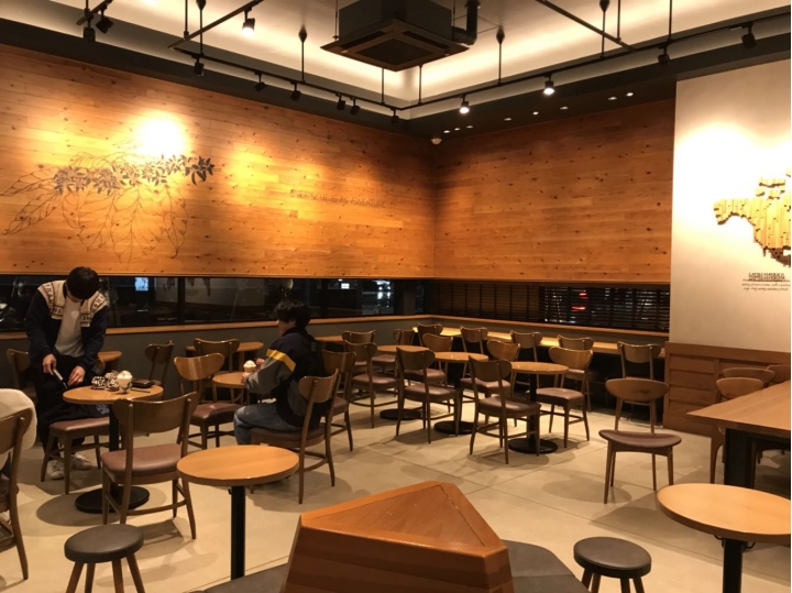 【遊記】合掌村名古屋跨年自由行-6天5夜(上)