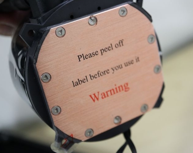 開箱 ARGB 燈效與散熱兼具 CM 酷瑪 MasterLiquid ML360R 一體水冷