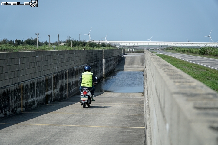 電動車想領補助沒這麼簡單！ ARTC  帶你看 TES 經濟部工業局檢驗項目