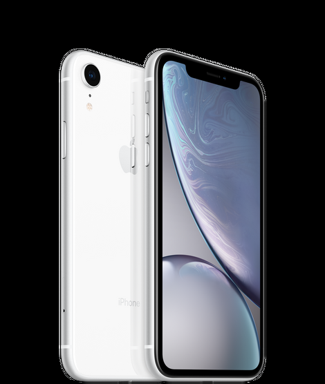 iPhoneXR 印度 降17000盧比 台灣還是沒消息!
