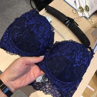 贈品超用心的愛牌推薦