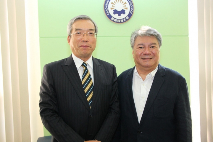 中日關係沒好過， 謝金河：日有本事讓陸客把馬桶買回家！