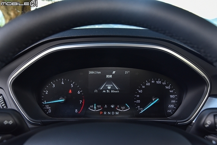 【紙上評比】熱門國產中型房車隔空先廝殺！ Altis / Focus / Elantra Sport / Sentra規格與空間評比
