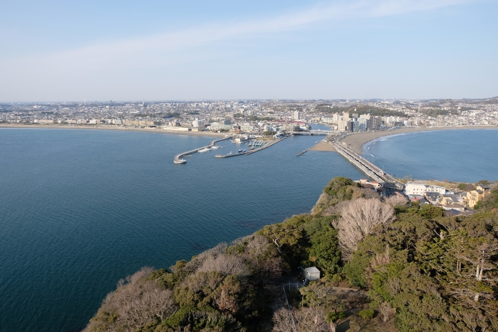 睽違已久的東京之旅 [圖多!]