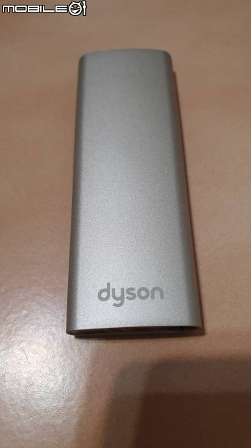 家庭空氣過濾的好幫手!! [Dyson Pure Cool&trade;智慧空氣清淨機 ]
