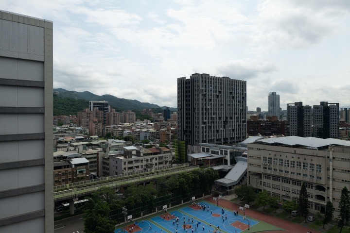 Panasonic Lumix S1R / S1 評測報告｜霸氣外型與專業性能兼備，47.3MP 進軍高畫素戰場！