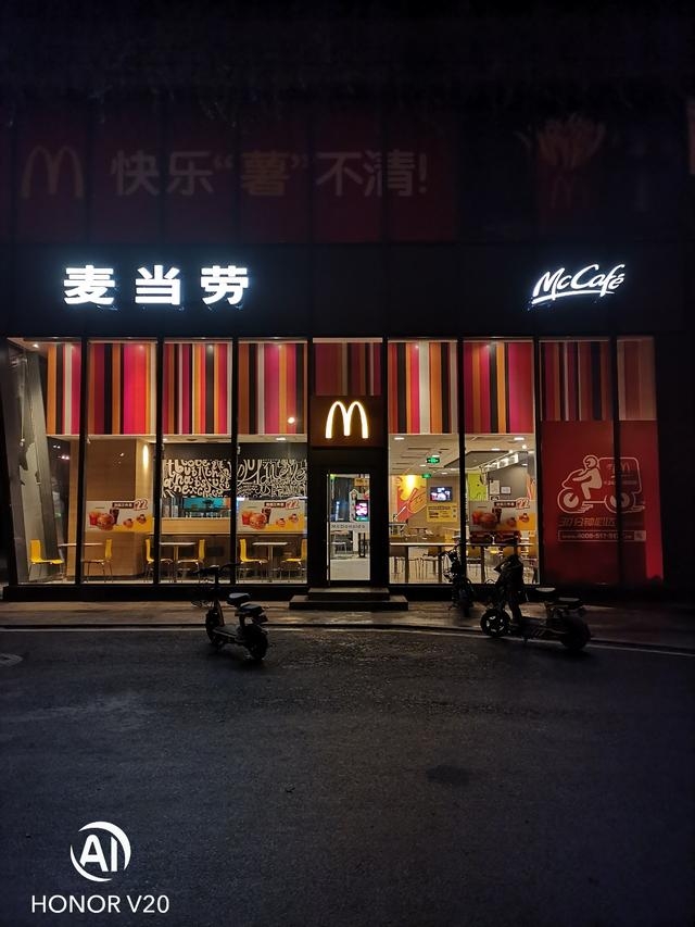 小米9拍照完了！客觀機構測試米酒全面翻車