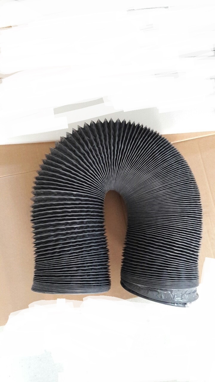 DIY 全熱交換機 (非專業開箱、非專業DIY)