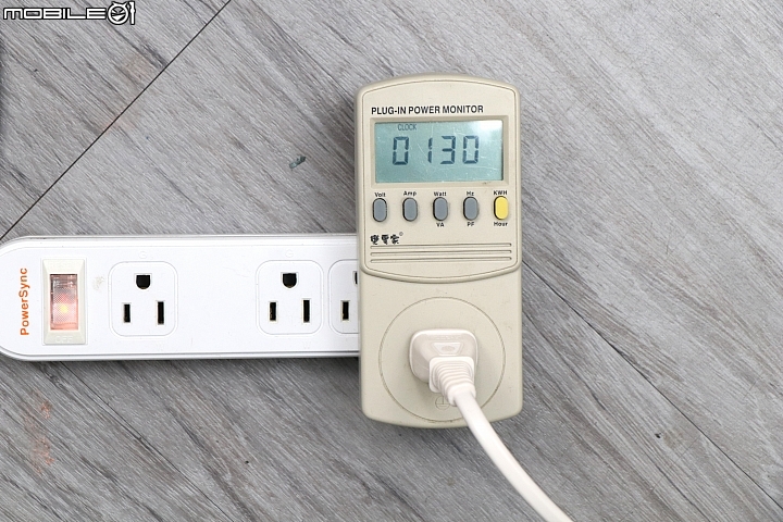 【除濕機評測】Panasonic  F-Y45EX 除濕機 解潮除濕再淨化