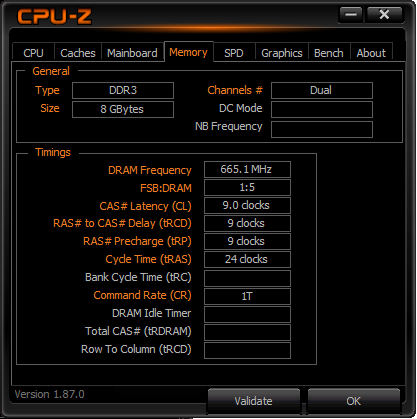 GT610更換GT710後開機電腦變慢裝回來正常