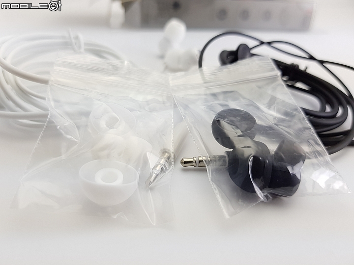 【開箱】誰說便宜沒有好聲音；IS-MHS266,IS-MHS566,IS-MHS660；台灣品牌SEEHOT 嘻哈部落新品開箱