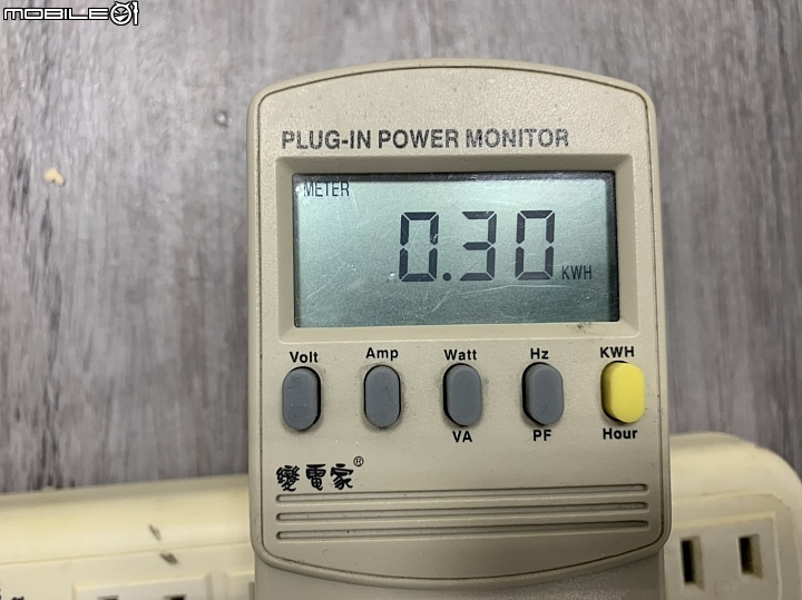 【除濕機評測】Panasonic  F-Y45EX 除濕機 解潮除濕再淨化