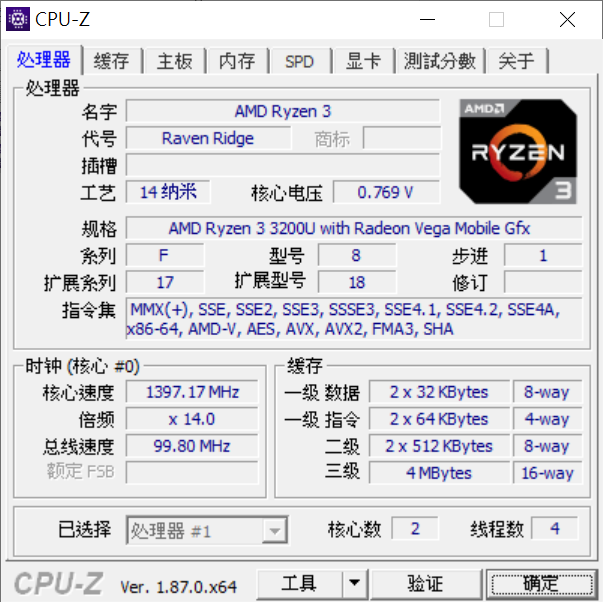 https://attach.mobile01.com/attach/201904/mobile01-973ea2d8a8b8f04b85ada072dc241f02.png