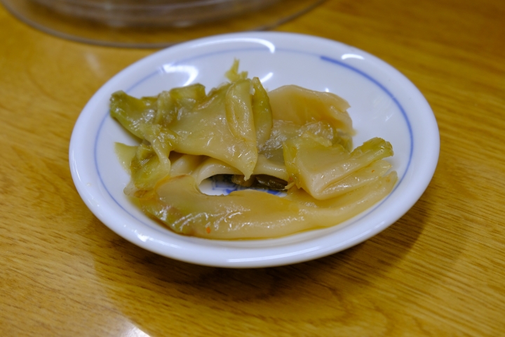 睽違已久的東京之旅 [圖多!]