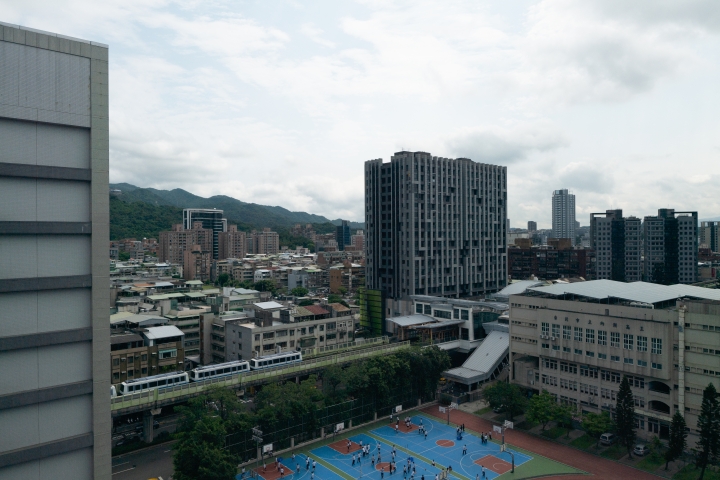 Panasonic Lumix S1R / S1 評測報告｜霸氣外型與專業性能兼備，47.3MP 進軍高畫素戰場！