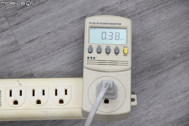 【除濕機評測】Airmate  MD2J27C 艾美特 負離子清淨除濕機