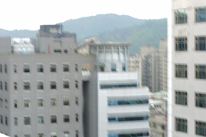 Panasonic Lumix S1R / S1 評測報告｜霸氣外型與專業性能兼備，47.3MP 進軍高畫素戰場！