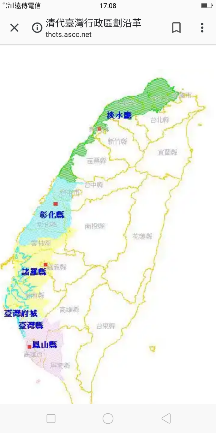 彰化大地震千人死震央約在，台中成功領台中高鐵特區南屯區房價附近