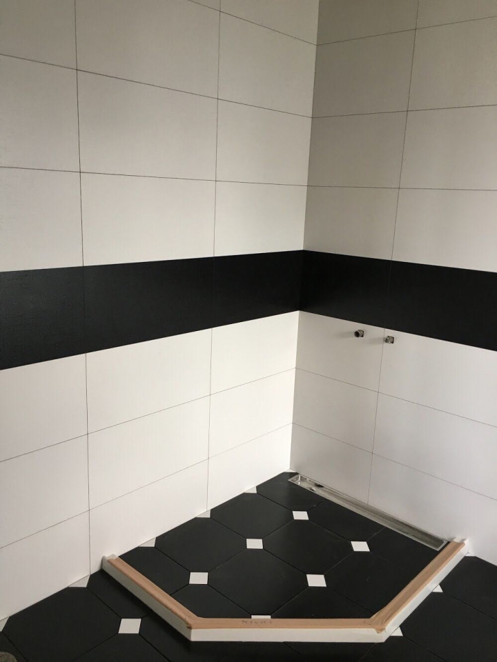 ［開箱］新莊副都心