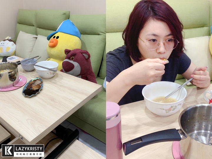 【開箱文】Patya打鐵仔x客廳好朋友使用心得(內附多張實拍圖)