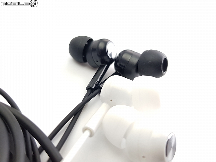【開箱】誰說便宜沒有好聲音；IS-MHS266,IS-MHS566,IS-MHS660；台灣品牌SEEHOT 嘻哈部落新品開箱