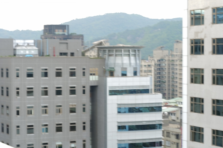 Panasonic Lumix S1R / S1 評測報告｜霸氣外型與專業性能兼備，47.3MP 進軍高畫素戰場！