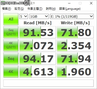 紅米Note 7 Pro 實戰手機4K錄影