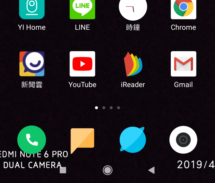 已解決,謝謝。