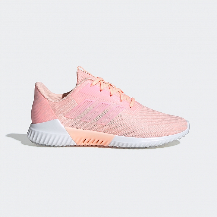 貝克漢帶領彭于晏、張鈞甯沁涼開跑  adidas推出全新一代「CLIMA系列」