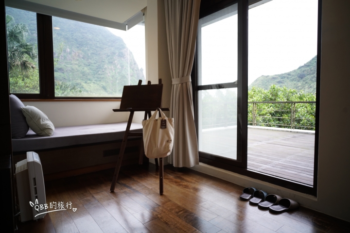 V40輕旅行 北海岸 * 緩慢