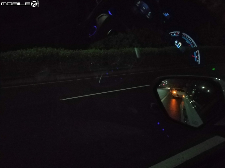 2019 M7 ECO 雅智款+ Carlife車簾/隔熱紙 - 小小開箱