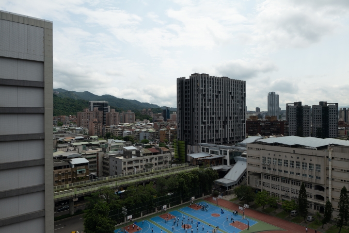 Panasonic Lumix S1R / S1 評測報告｜霸氣外型與專業性能兼備，47.3MP 進軍高畫素戰場！