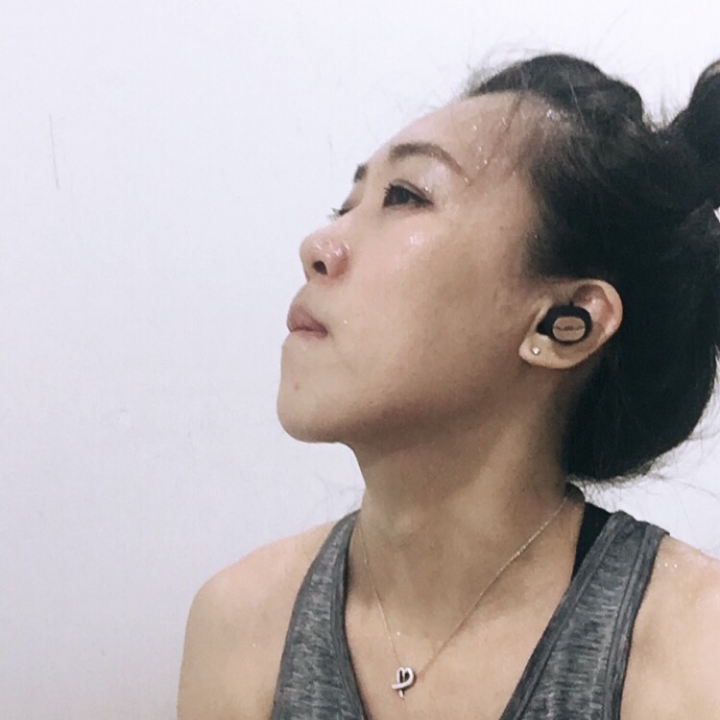 音質、美學設計超越airpods的無線藍牙耳機｜美國音樂潮牌 Sol Republic - AMPS AIR2.0