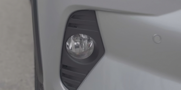 台灣版與日本版RAV4配備的差異(or相同)