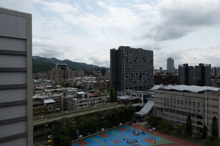 Panasonic Lumix S1R / S1 評測報告｜霸氣外型與專業性能兼備，47.3MP 進軍高畫素戰場！